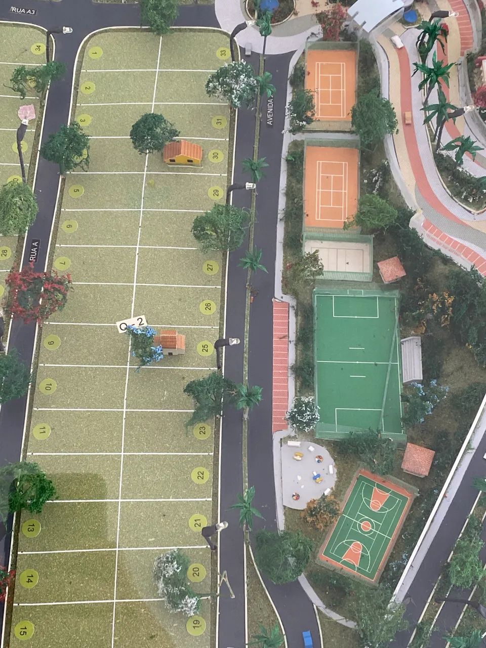 Terreno - Bosques do Madeira  - Foto 4