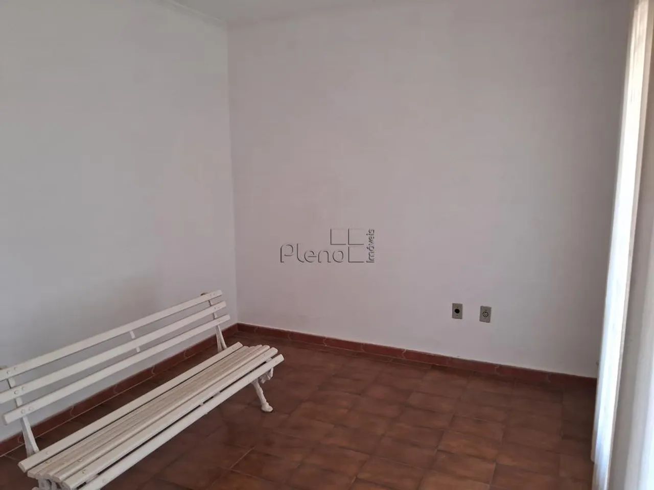 Sobrado para alugar em Indaiatuba, Cidade Nova, com 2 quartos, com 199 m² - Foto 5