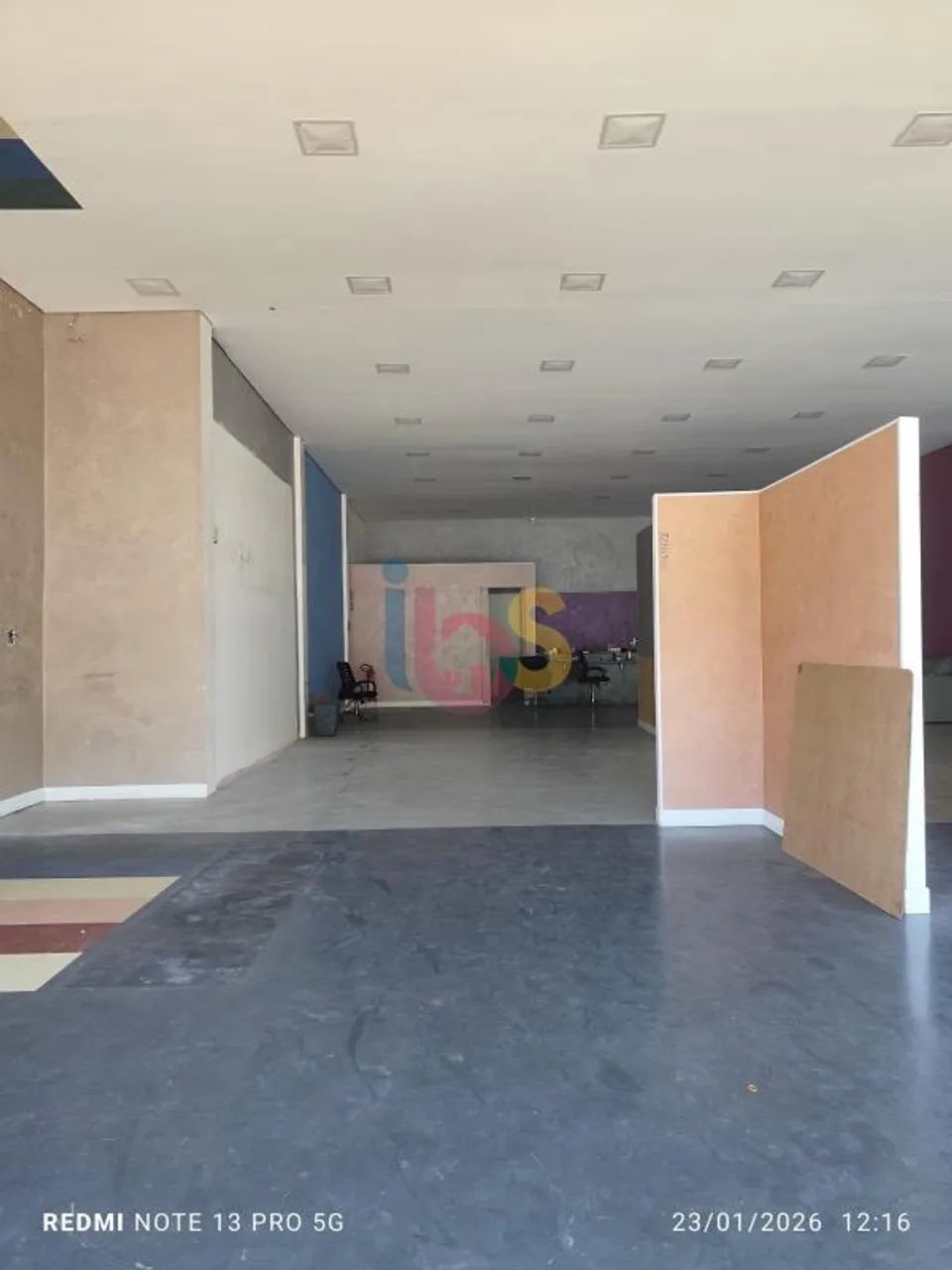 Ponto Comercial para Locação - Foto 4