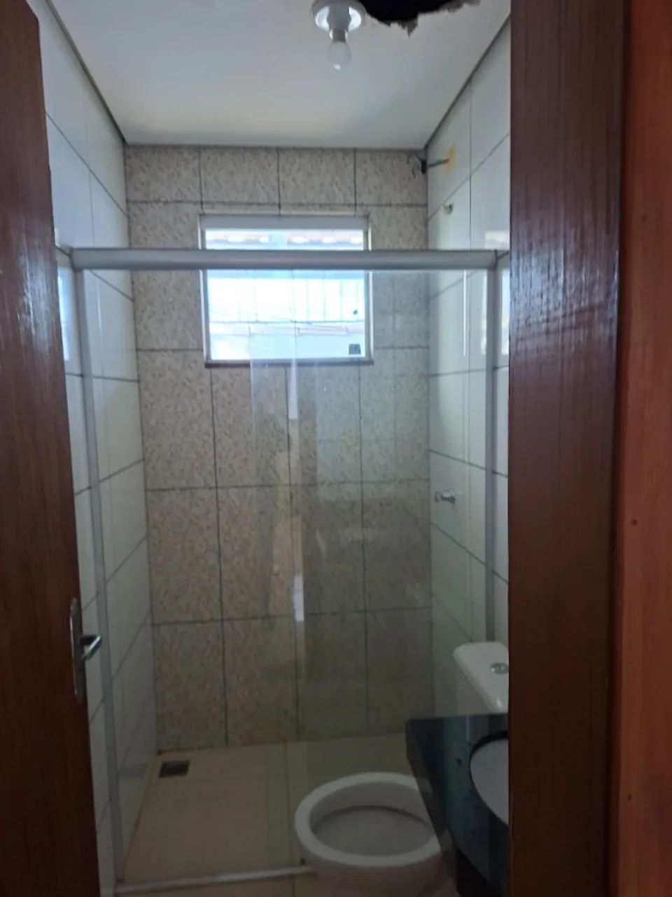 casa em condominio pequeno - Foto 5