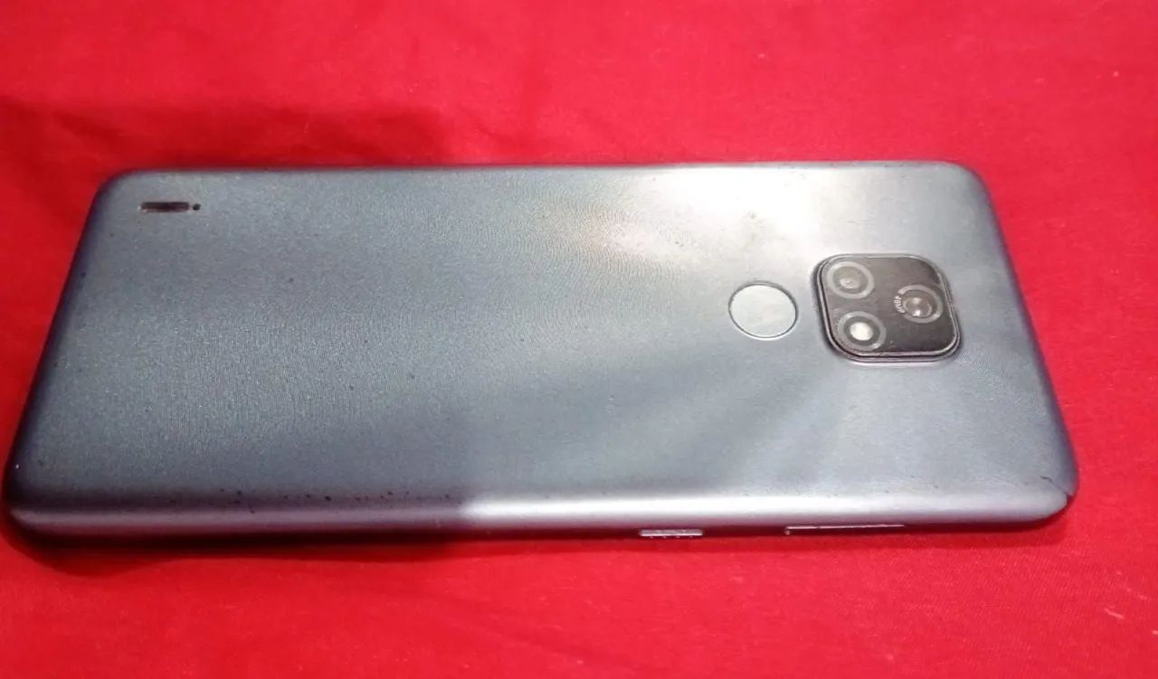 Motorola moto E7 - Foto 5