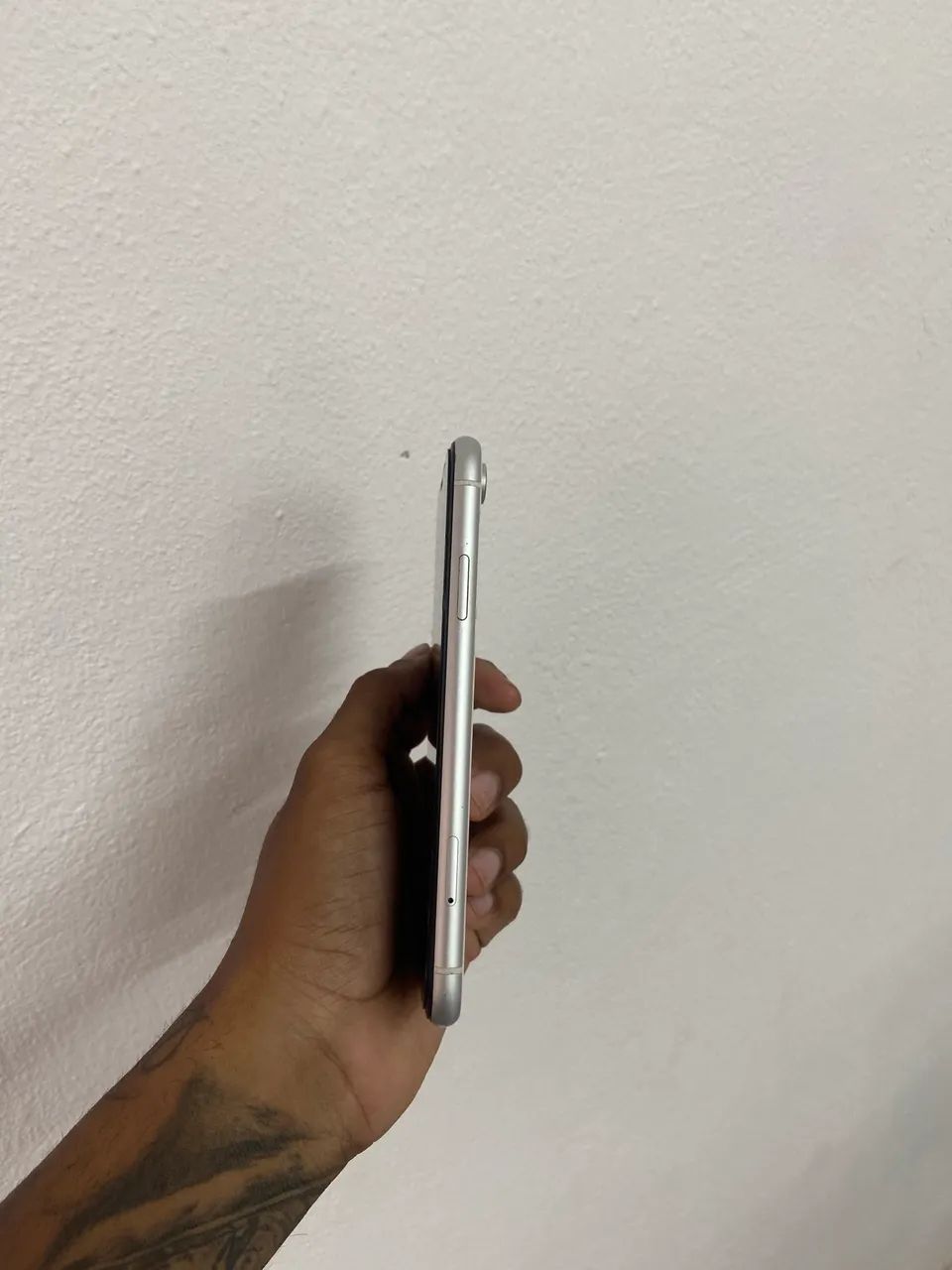 IPHONE XR 64GB - Foto 3