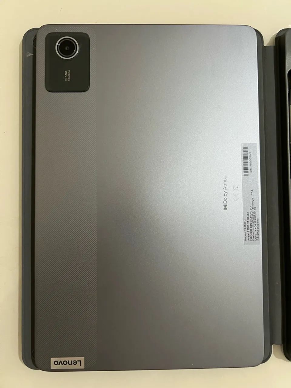 Tablet Lenovo Tab M11