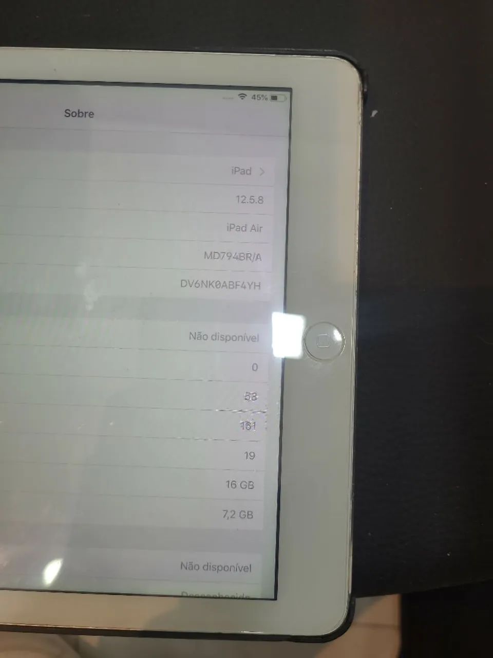 Ipad - Foto 5