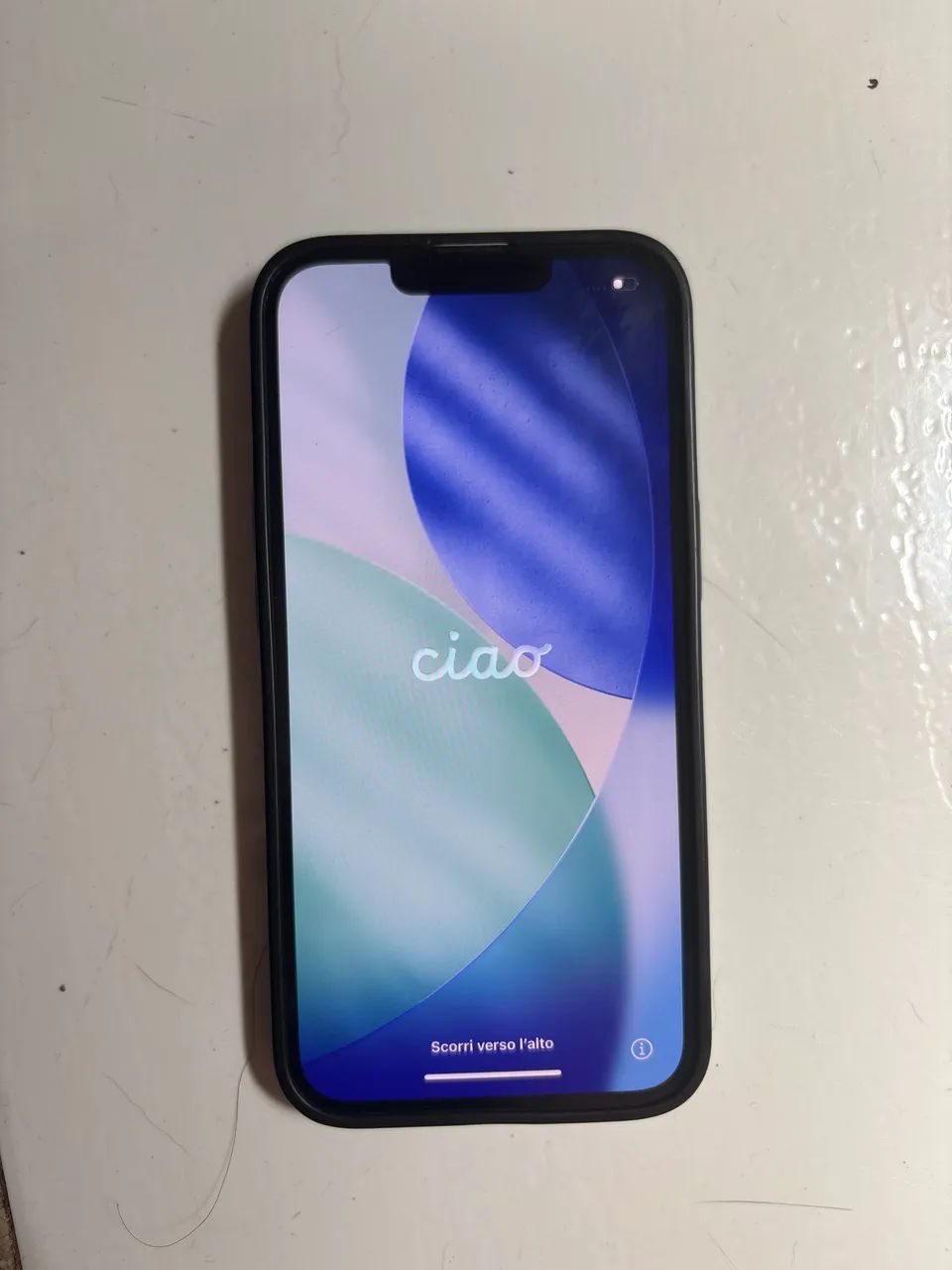 iPhone 13  - Foto 2