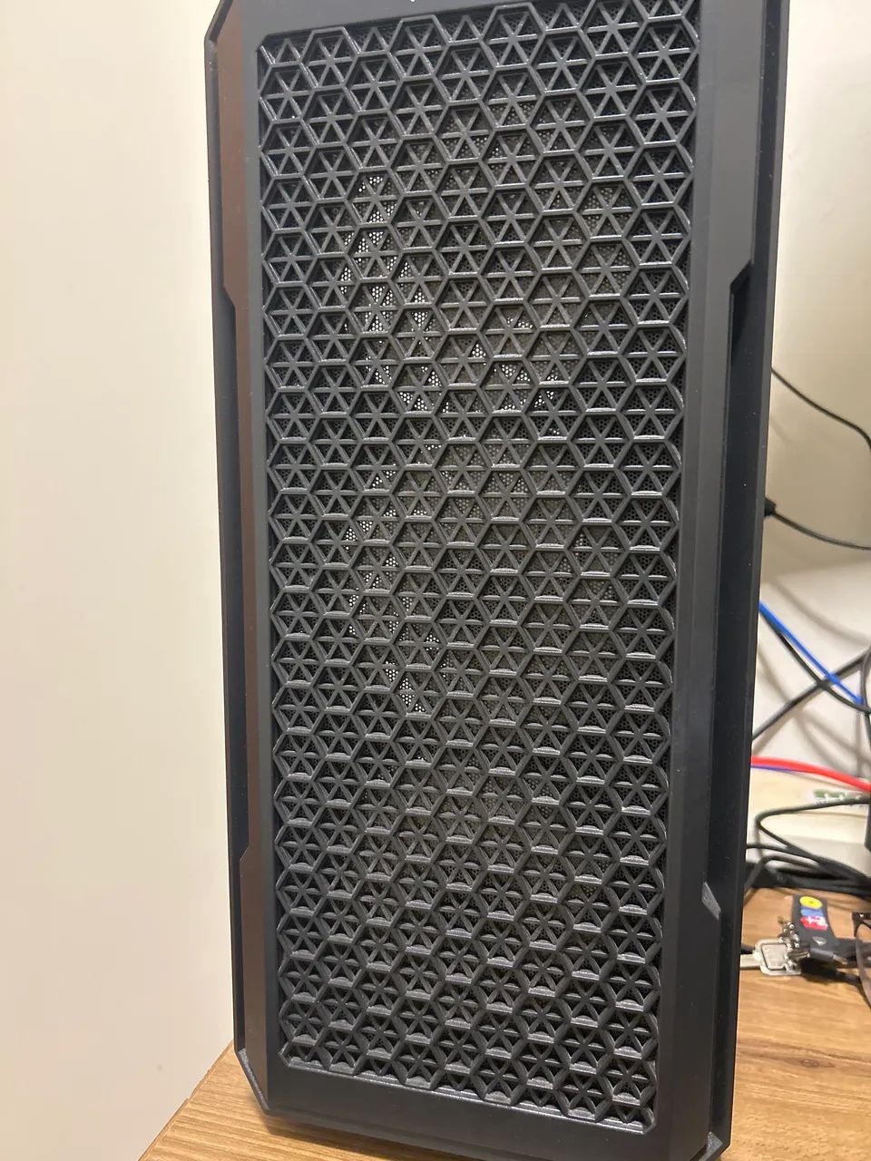 PC GAMER À VENDA i5 + RTX 3060 12 GB