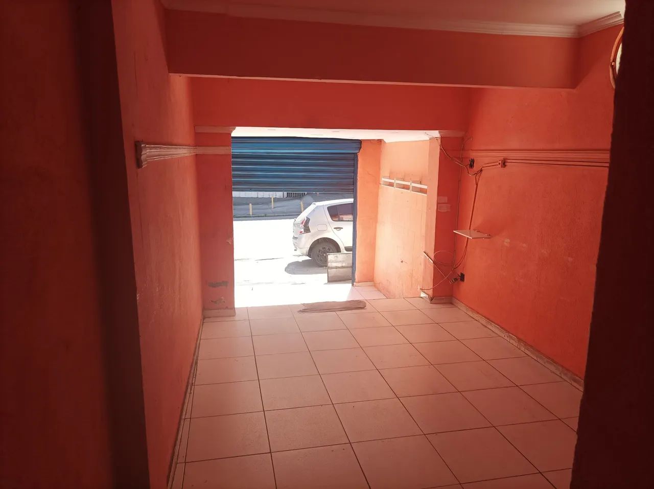 Imóvel bem localizado  - Foto 2
