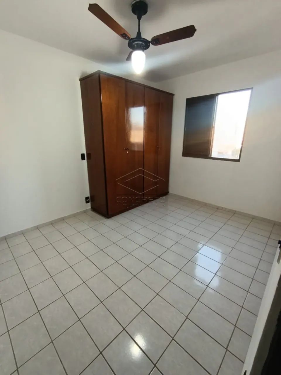 Apartamento - 1 dormitórios - Residencial Mendes - Foto 4