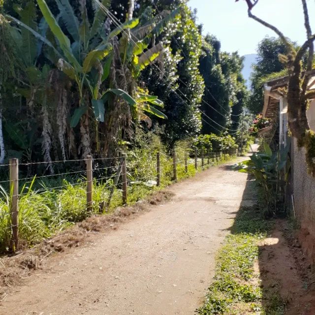 Casa padrão no Centro do Guapiaçu para Alugar! - Foto 4
