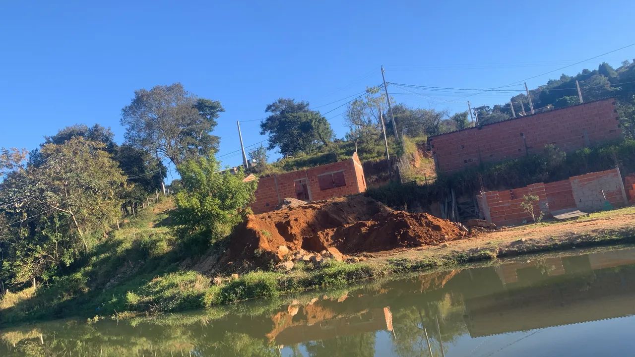 Seu Plano Realizado  - Foto 5