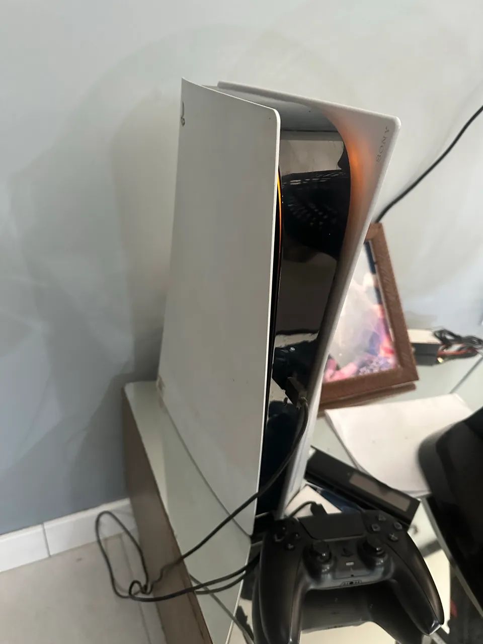 PS5 PlayStation 5  - Foto 2
