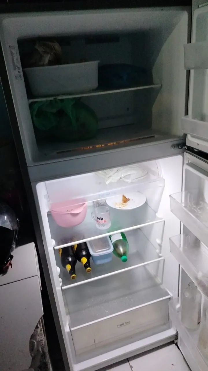VENDO TUDO!! Motivo: mudança de estado. - Foto 3