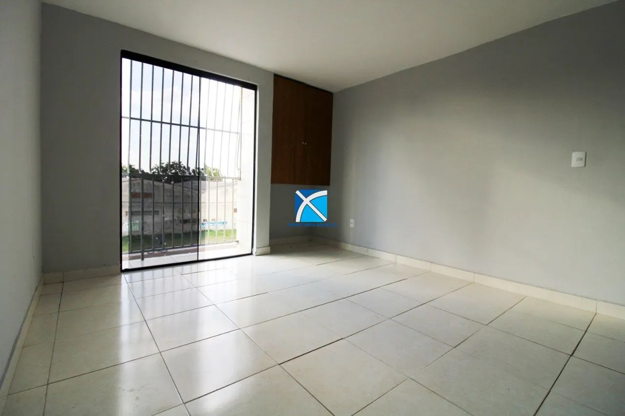 KITINET P/ LOCAÇÃO NA QN 412 SAMAMBAIA