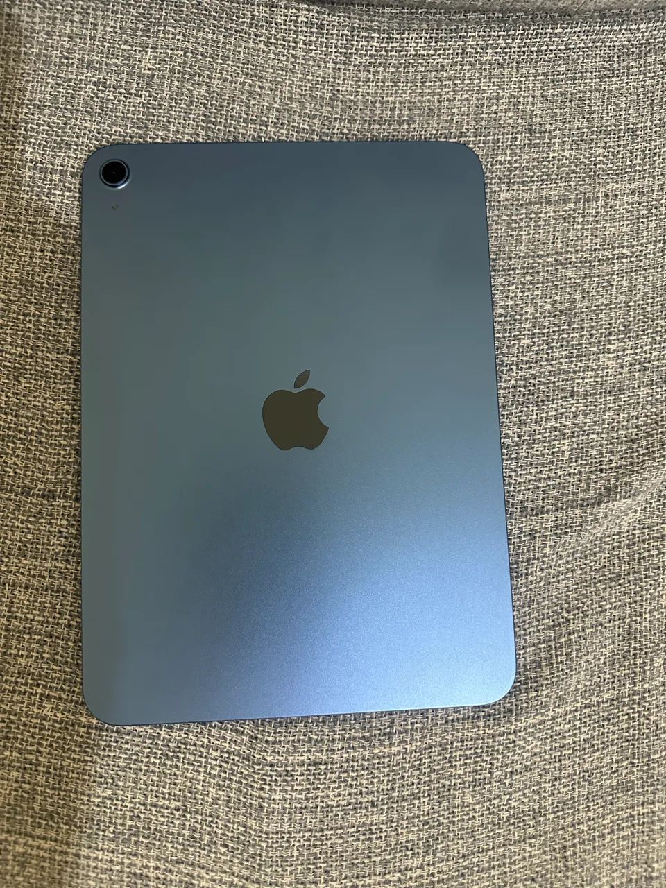 iPad 11