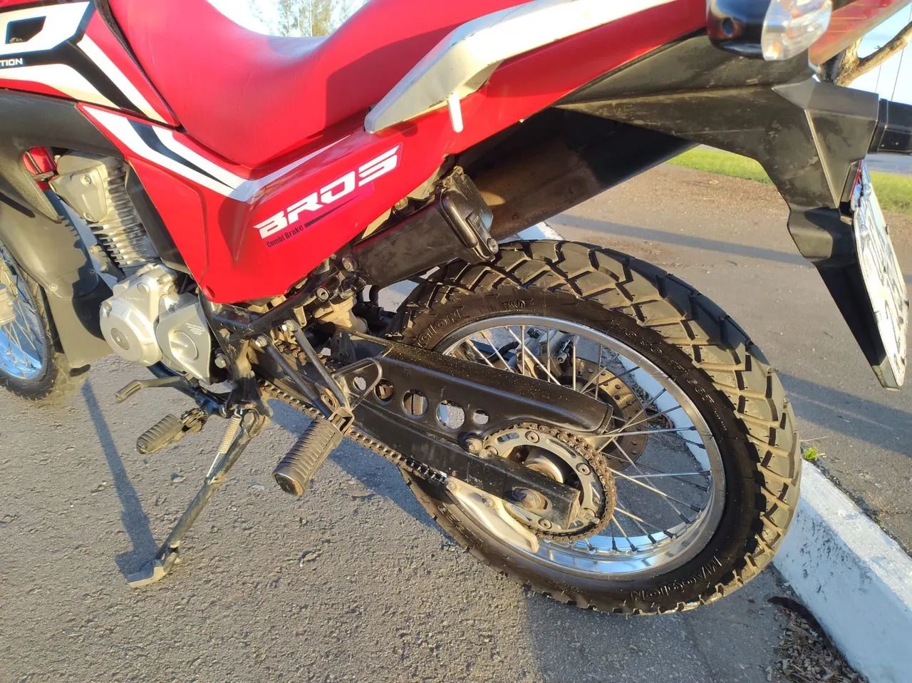 Apenas vendo  - Foto 4