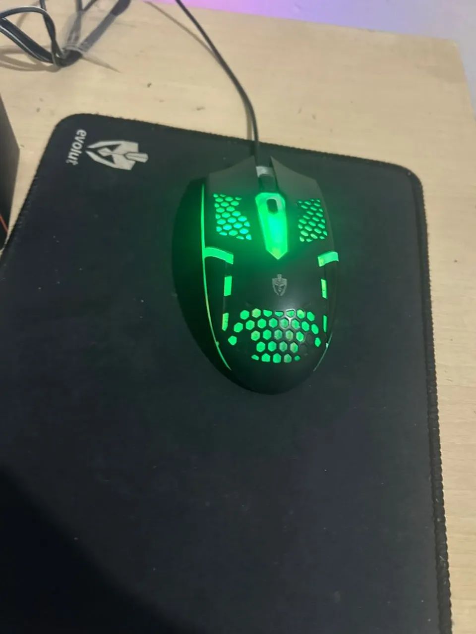 Pc gamer a venda - Foto 4