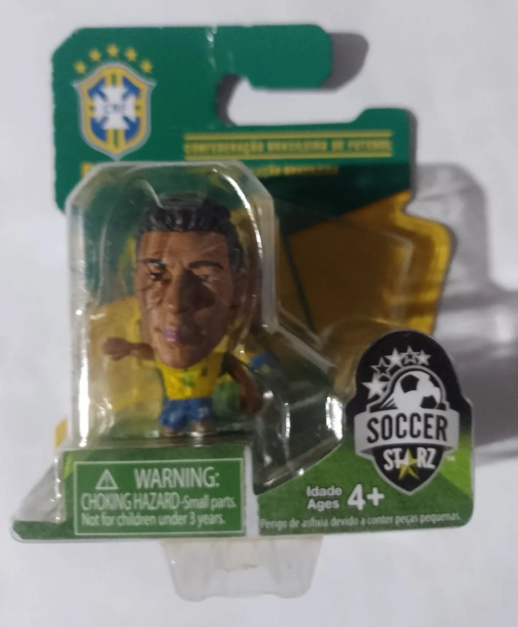 157★サッカー★beckham★prostars★フィギュア Mini craque Prostars David Beckham Inglaterra Copa de 2006