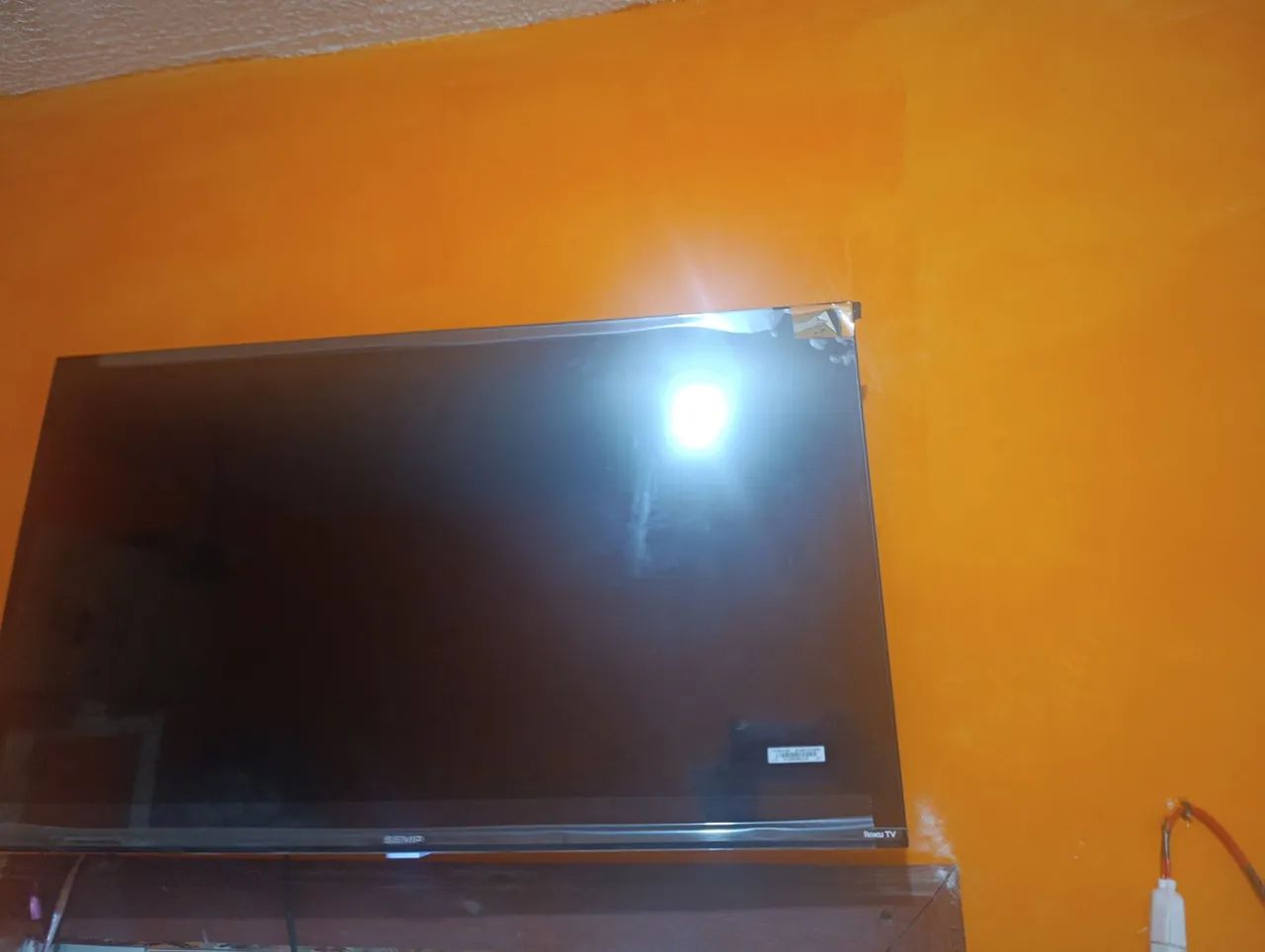 Vendo  - Foto 3