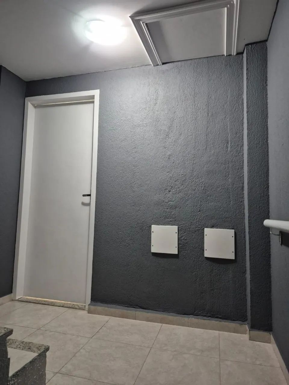 Alugo apartamento  - Foto 5