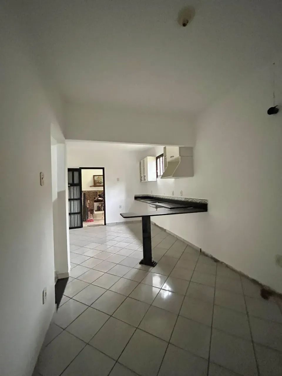 CASA DUPLEX À VENDA EM SÃO DIOGO  SERRA (GPS) - Foto 4