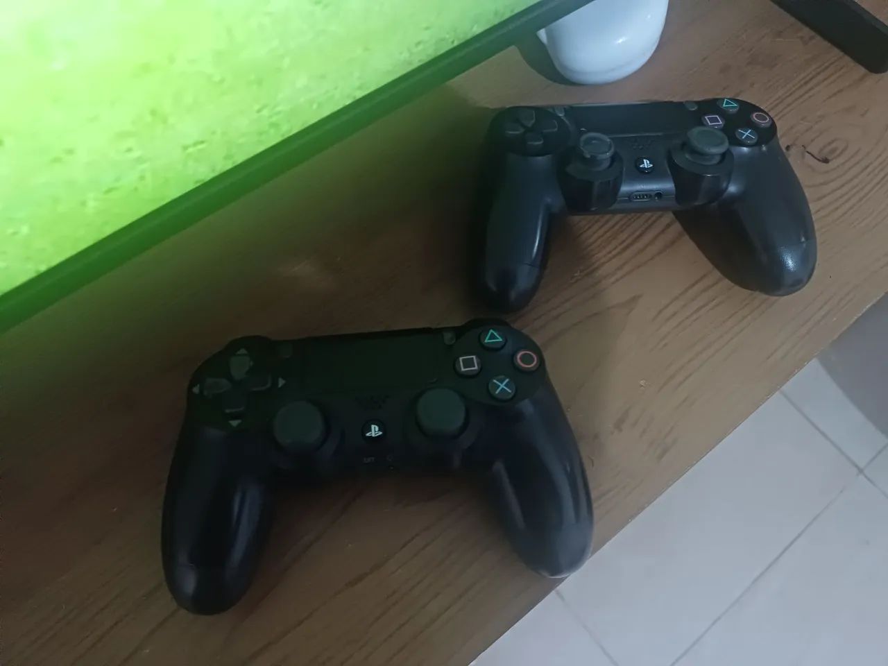 Vendo - Foto 4