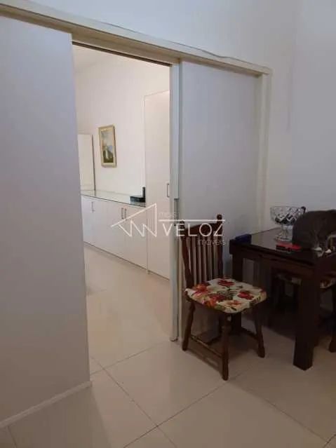 Kitnet/Conjugado - / Residencial / Santa Teresa - Foto 2