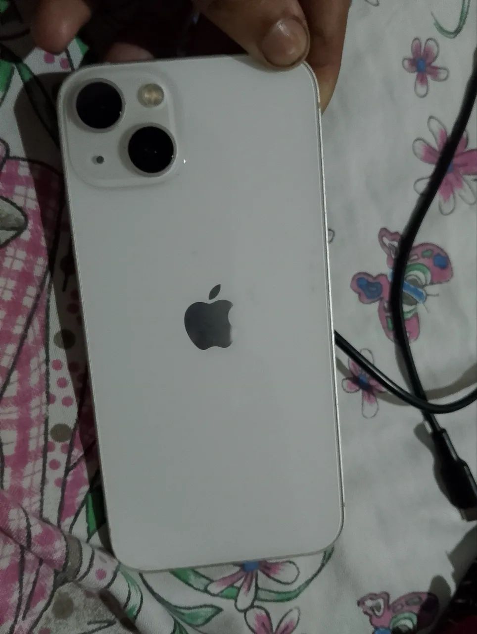 iPhone 13 - Foto 3