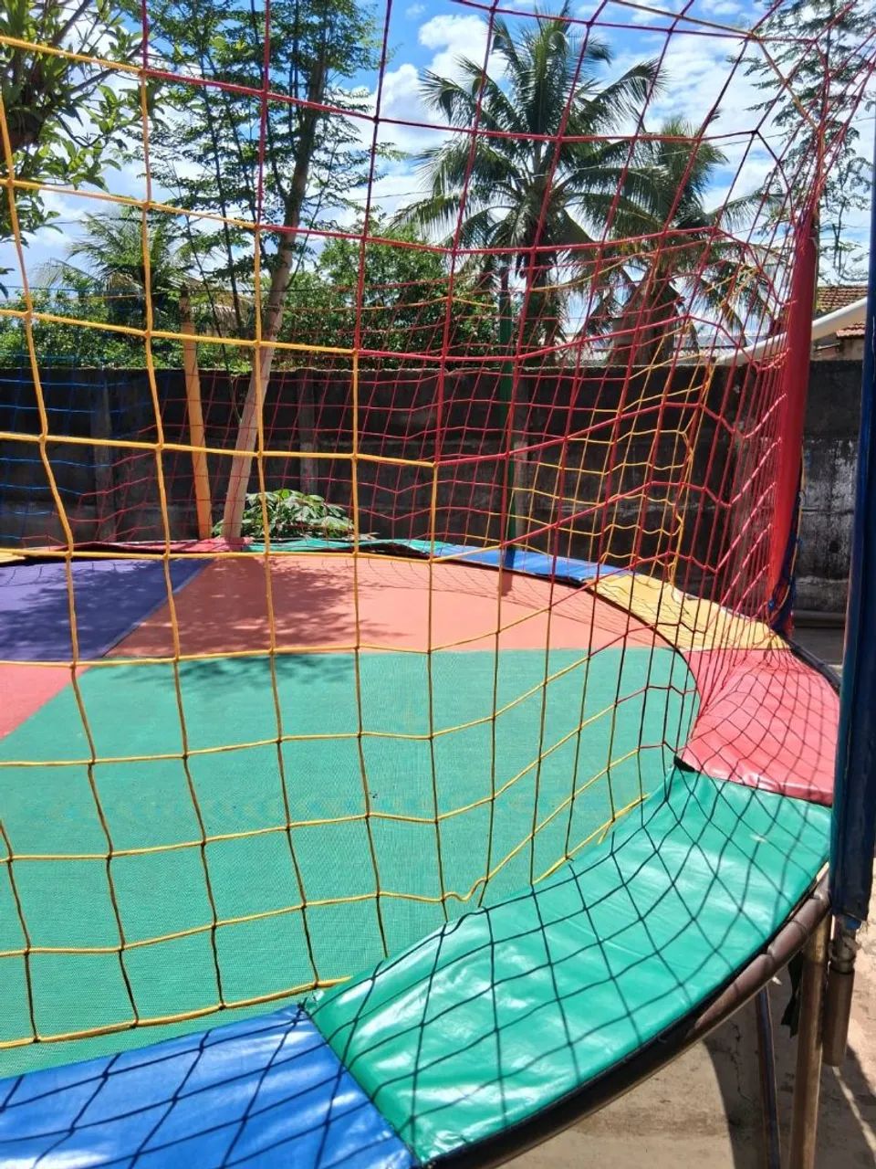 2 Pula-Pula - Foto 3