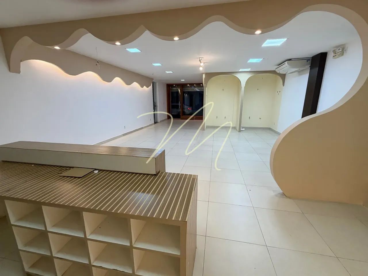 Ponto comercial de 80 m² com móveis planejados no Centro Histórico de Ilhéus - Foto 4
