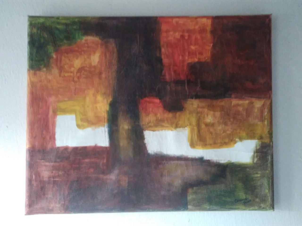 Quadro 
