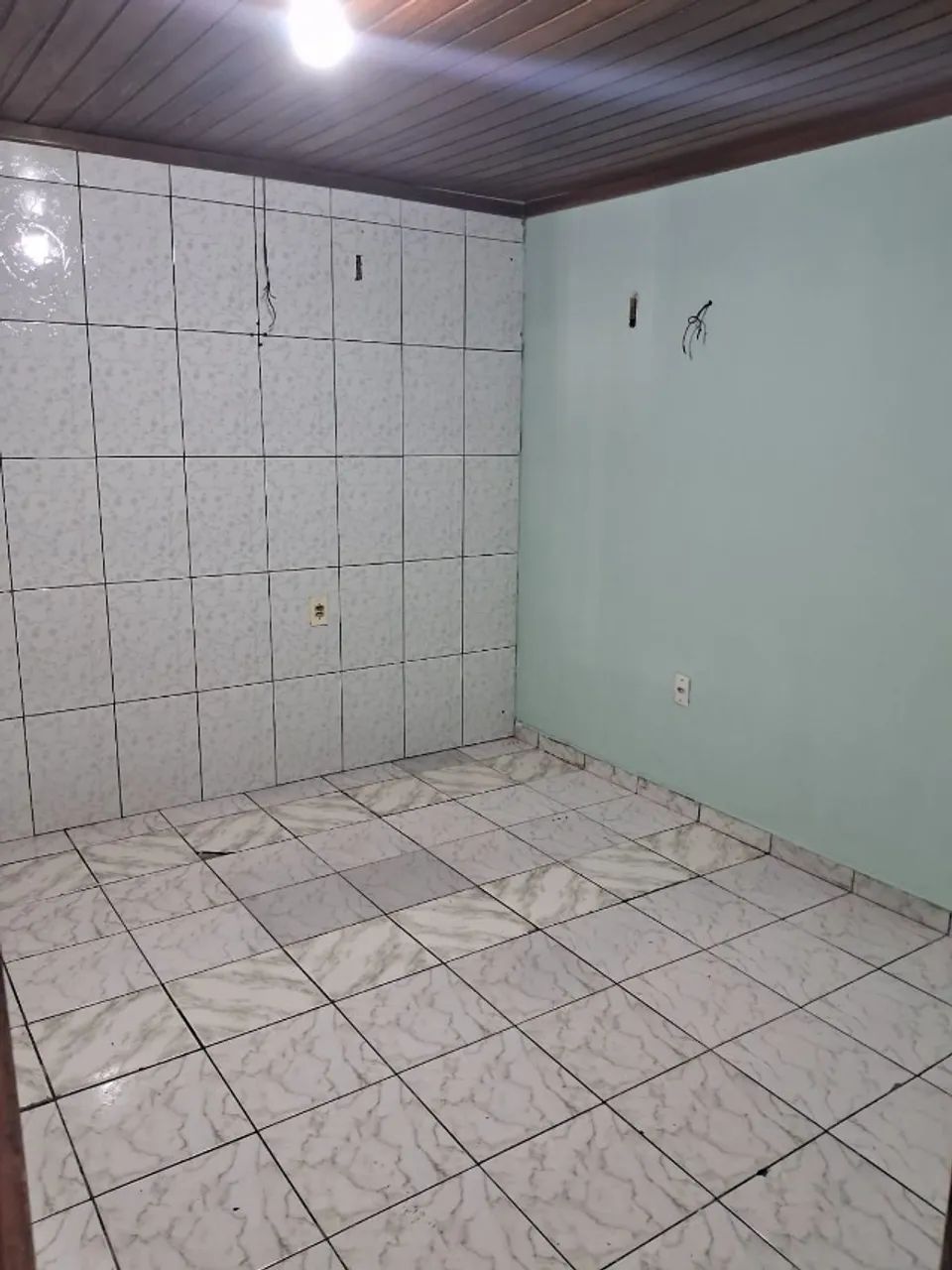 Kit Net na Cidade Nova 6 - Foto 3