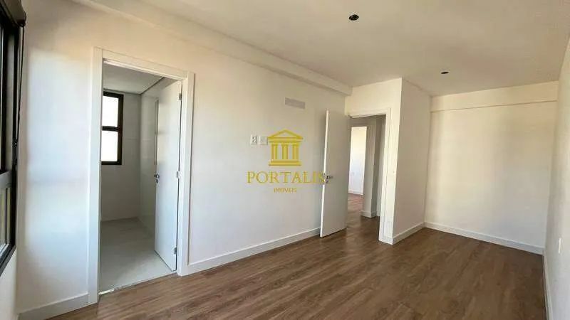 Apartamento com 2 quartos à venda em Belo Horizonte - Foto 4