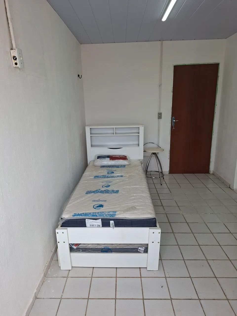Al. Kit Net próx a UFRN.  - Foto 5