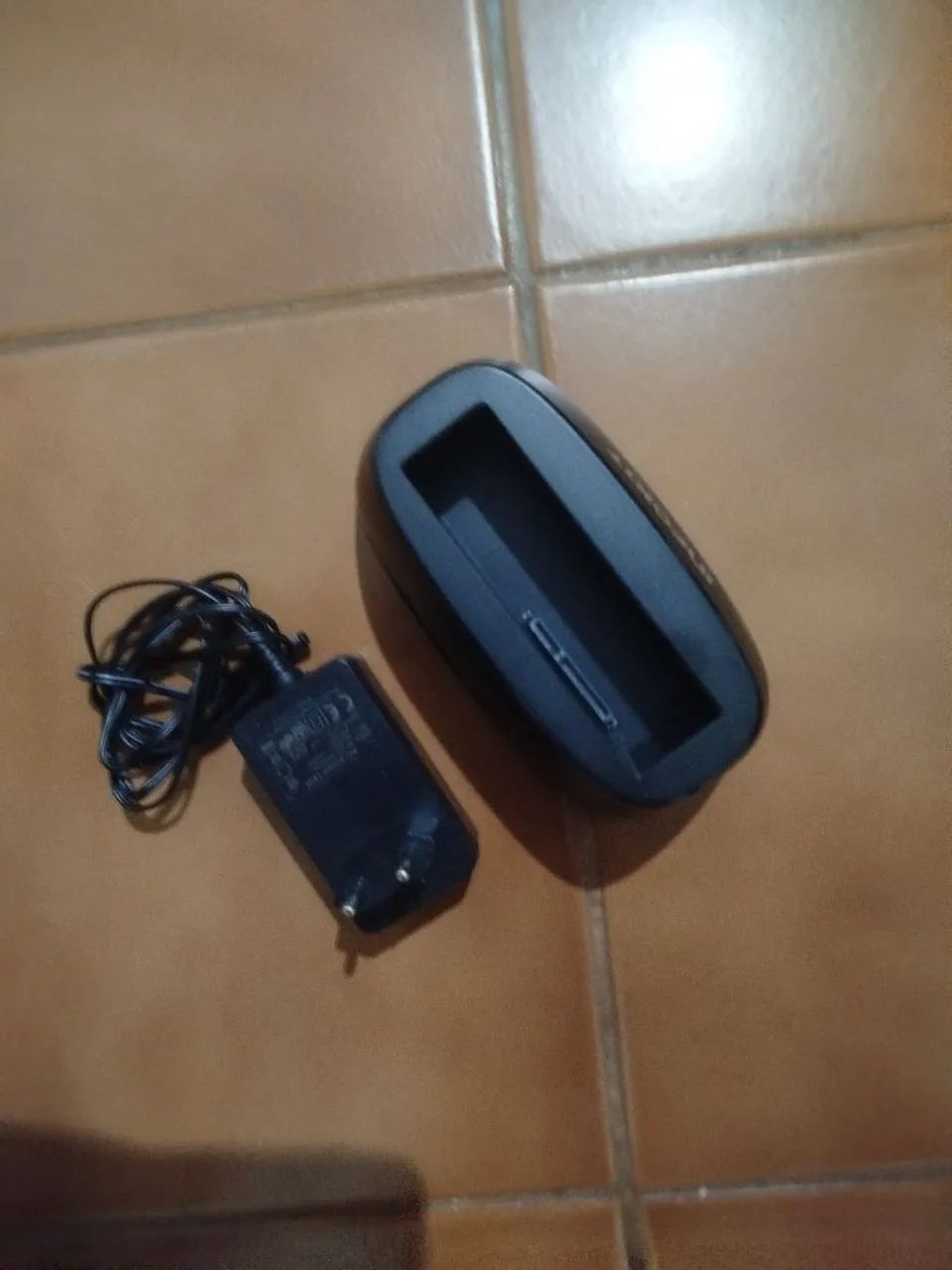  Case para HD de Desktop  - Foto 3