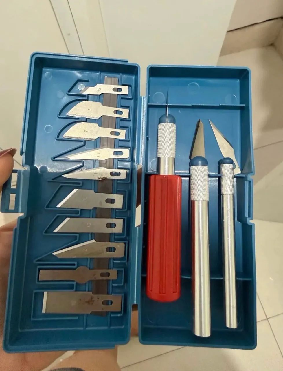 Vendo Kit completo  - Foto 3