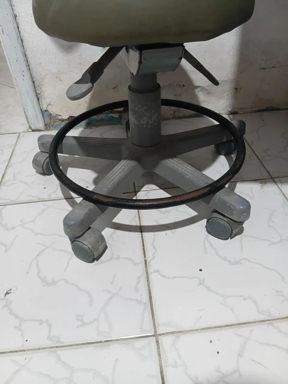 Cadeira - Foto 2