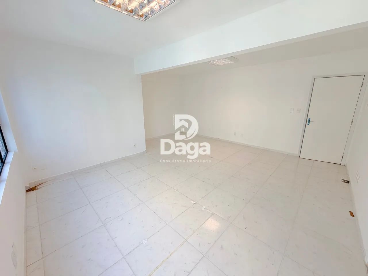 Sala comercial com Vaga na Trindade, Florianópolis/SC - Foto 4