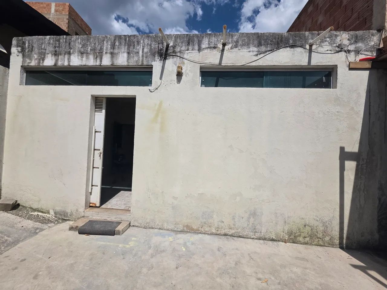 CASA  - Foto 2
