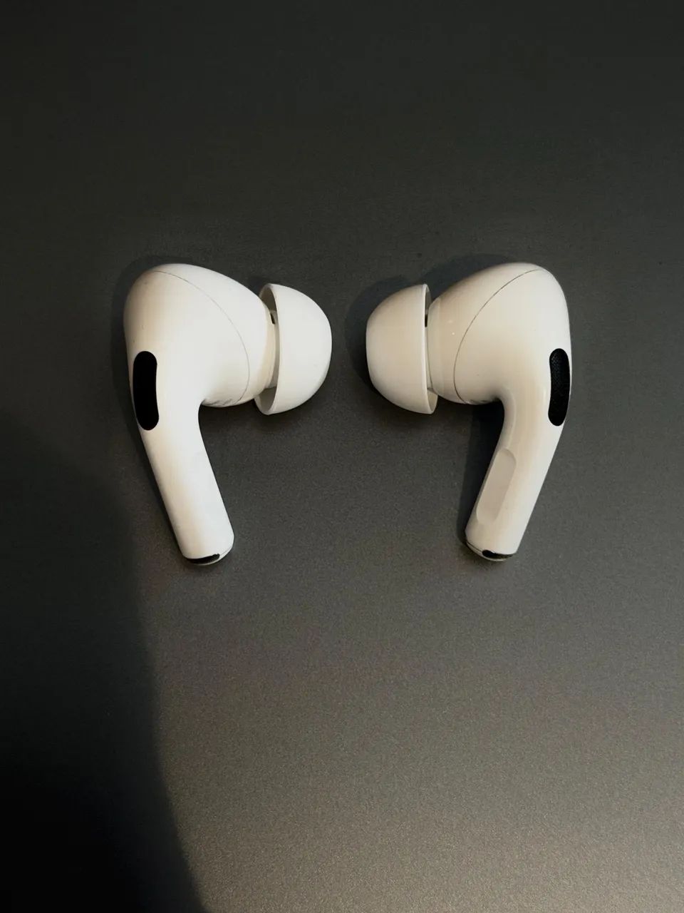 Airpod pro  - Foto 2