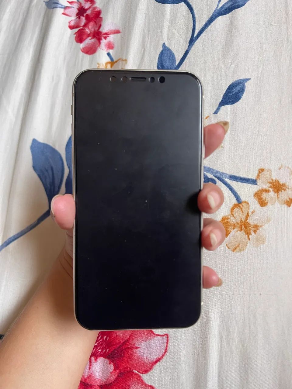 IPhone 11  - Foto 2