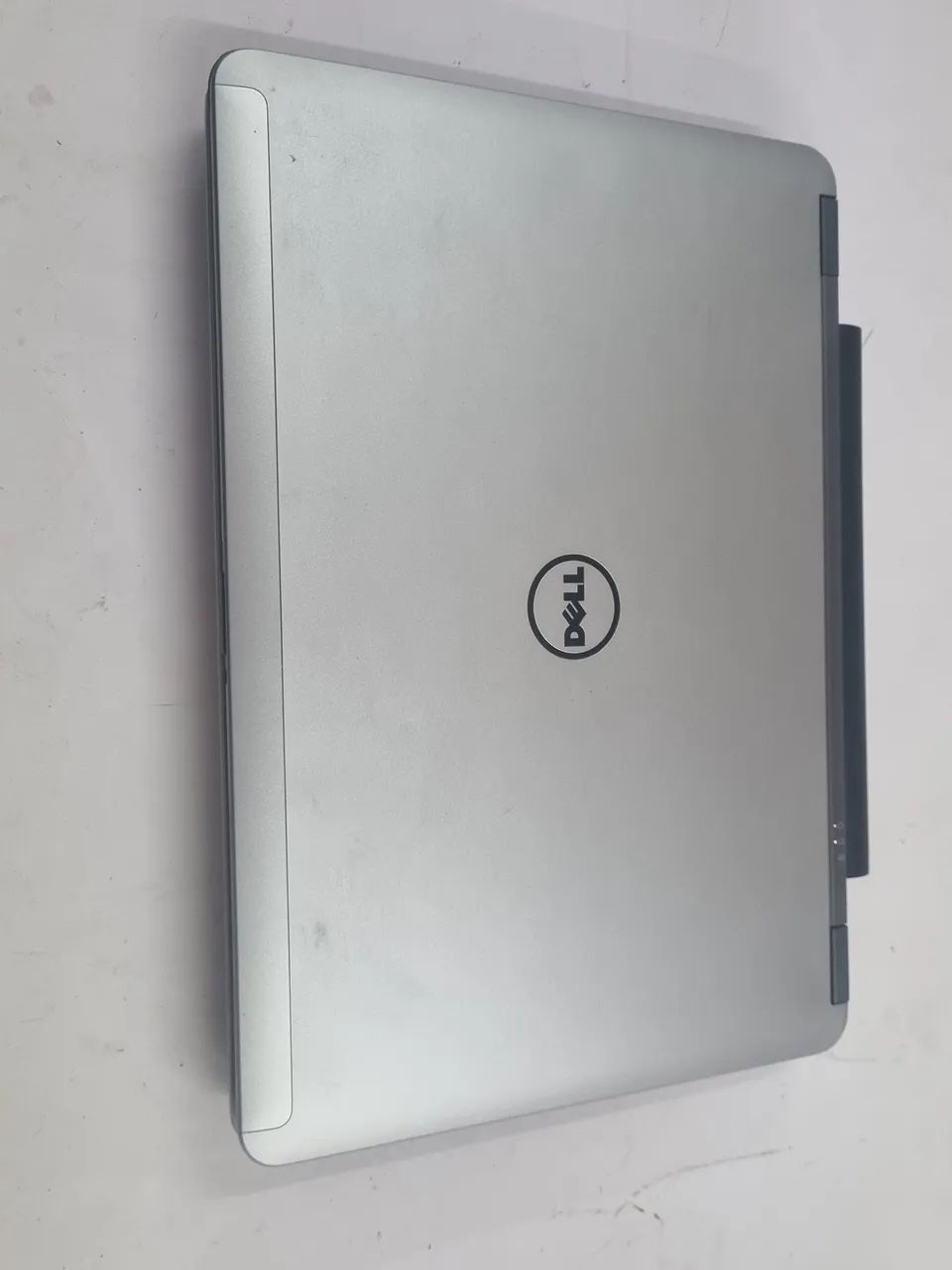 Notebook Dell Latitude E6440 | i5/SSD - Foto 5