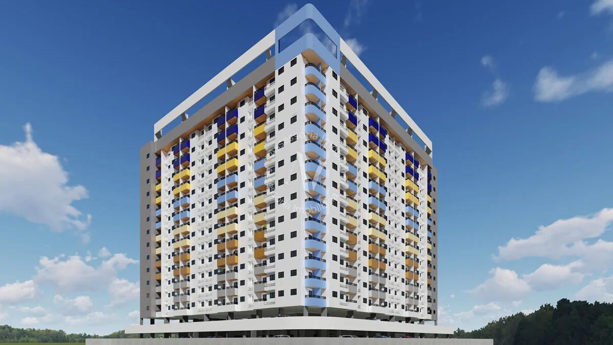MUDE AINDA ESTE ANO APARTAMENTO NA PAJUCARA - Foto 4