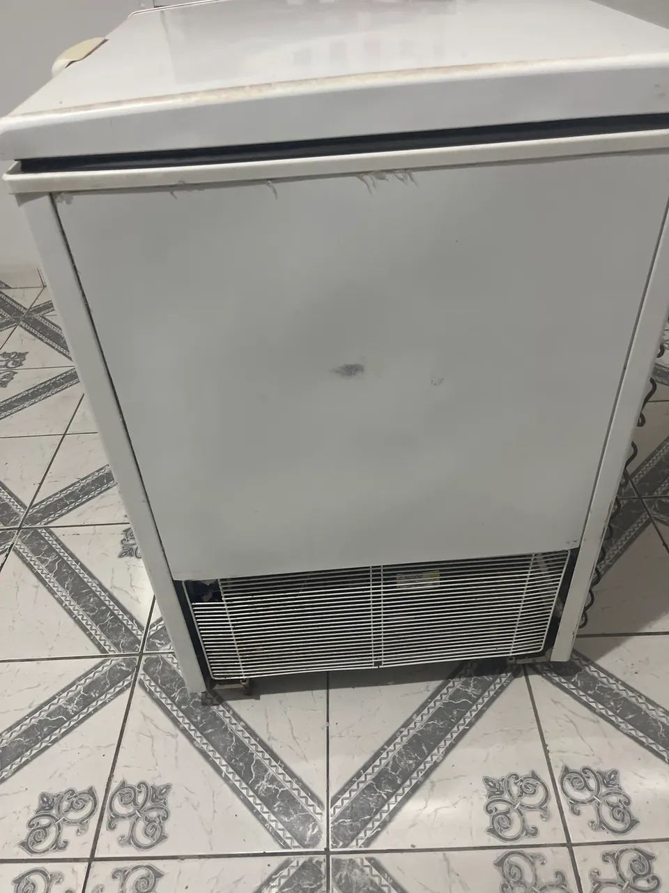 Freezer Metalfrio  - Foto 4