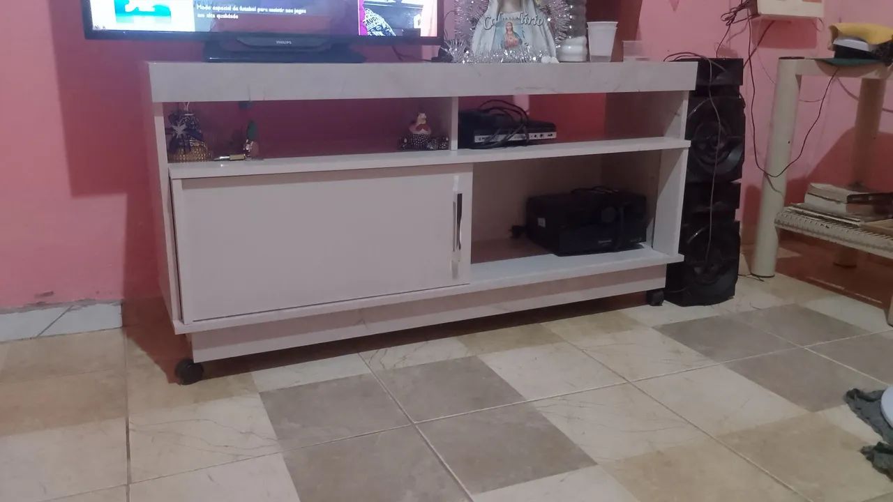 Raque