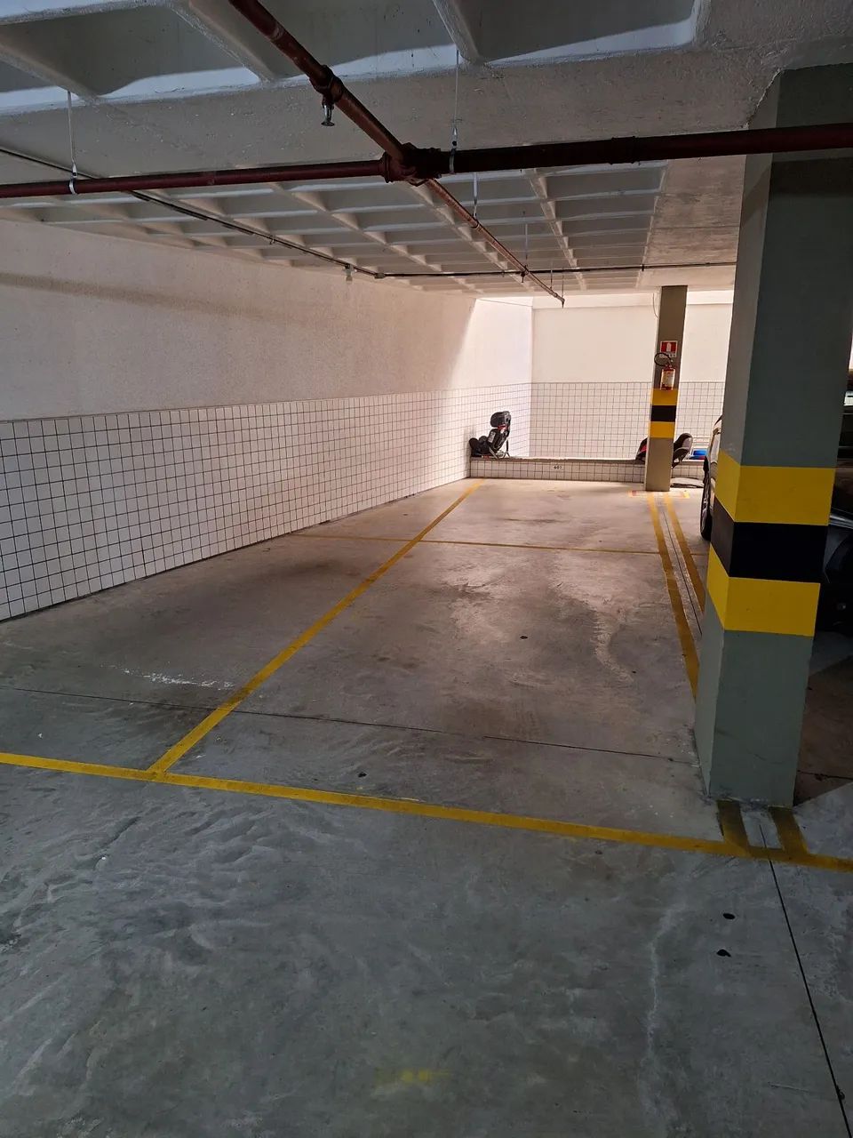 Excelente apartamento ,Coco - Foto 5