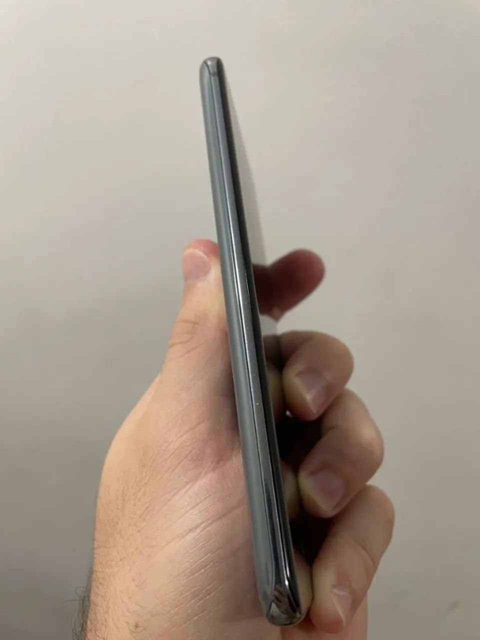  Samsung Galaxy S20 Dual Sim 128 Gb Cinza - Foto 4