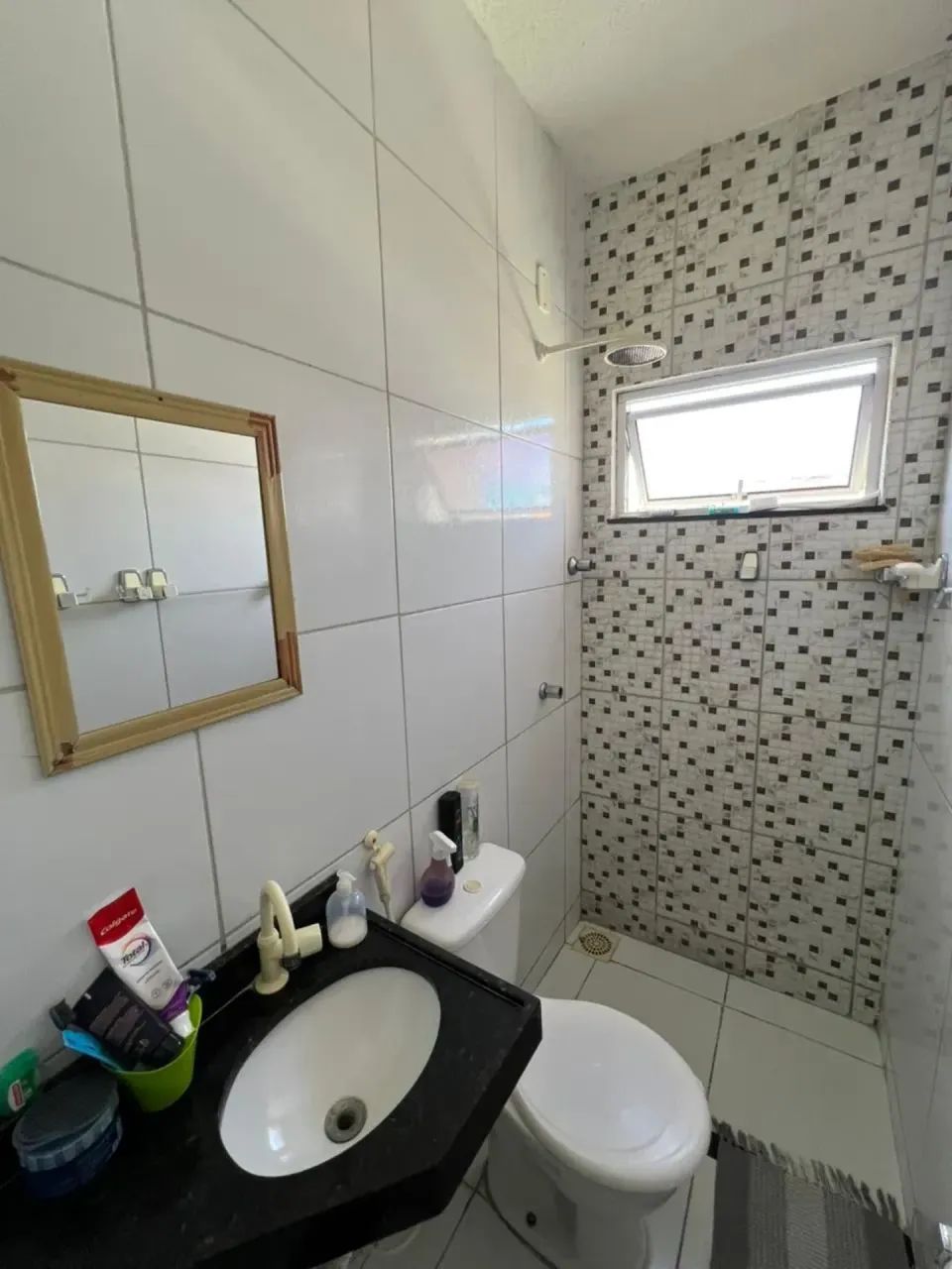 OPORTUNIDADE DE CASA DUPLEX PRÓXIMO AO CENTRO DAS TAPIOQUEIRAS !! - Foto 3