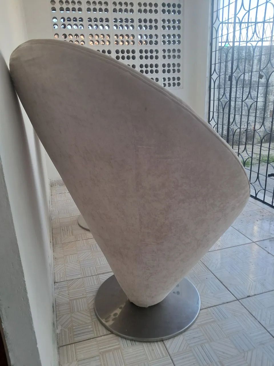 Poltrona - Foto 3