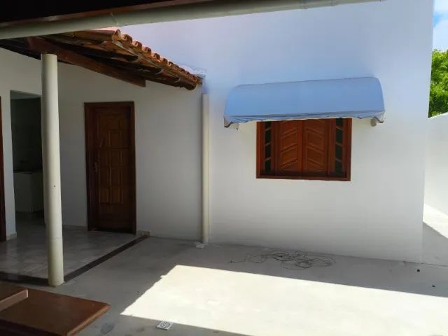 Excelente casa familiar - Foto 3