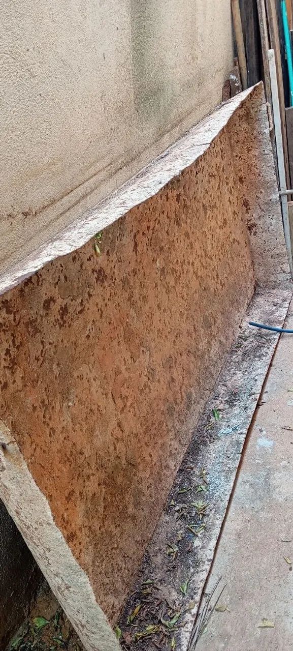 Masseira para construção 65115753532035120